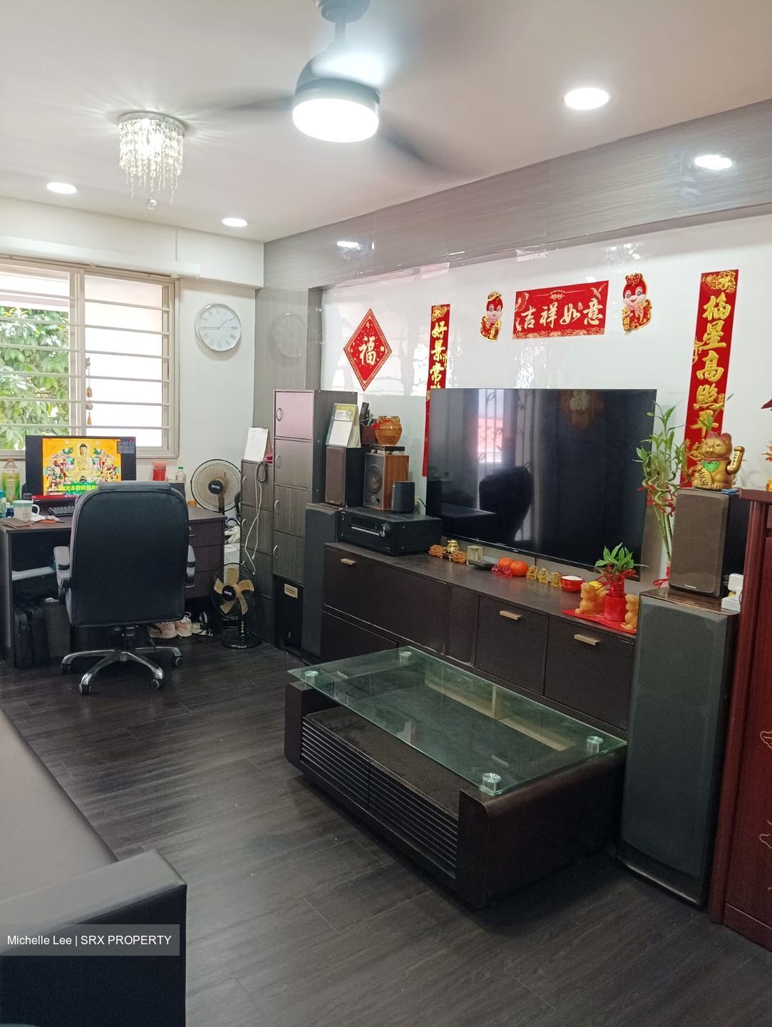 Blk 441 Ang Mo Kio Avenue 10 (Ang Mo Kio), HDB 3 Rooms #504453431